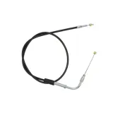 throttle-cable-harley-davidson-linmot-56984-07