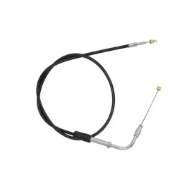 throttle-cable-harley-davidson-linmot-56984-07