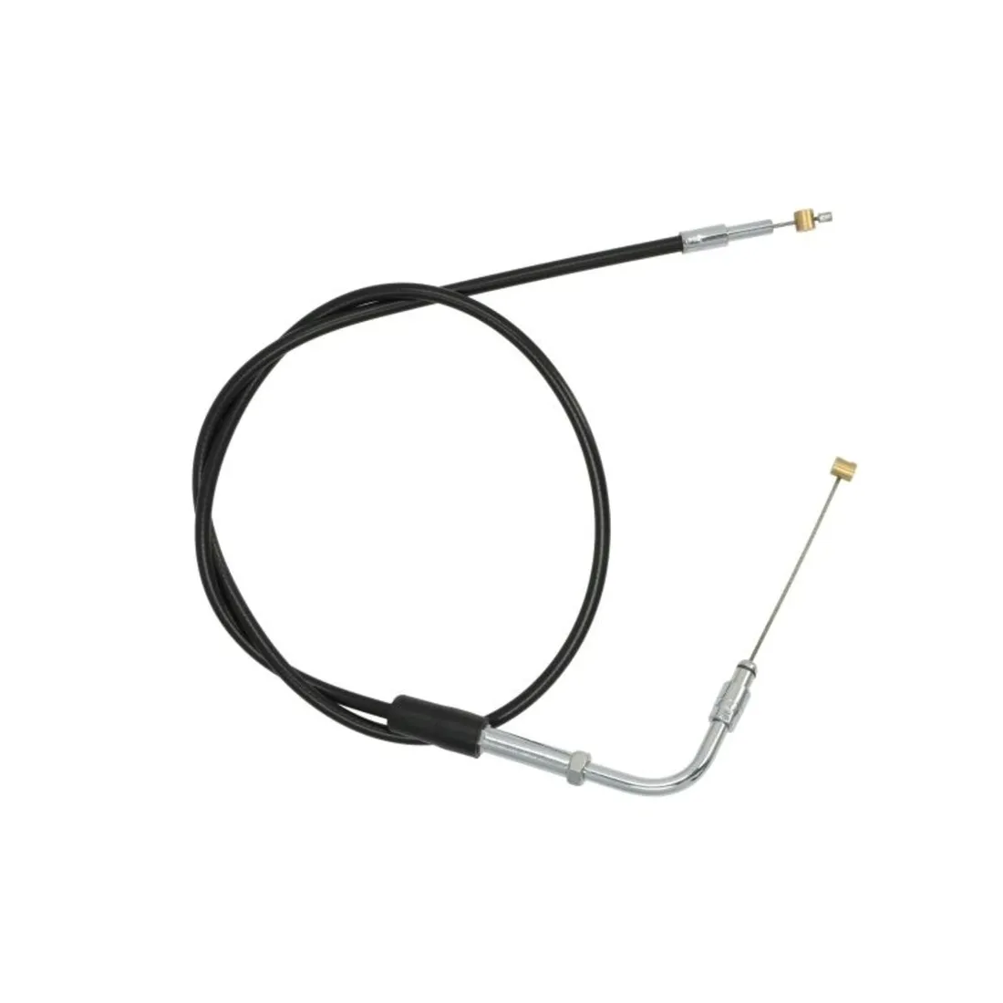 throttle-cable-harley-davidson-linmot-56984-07