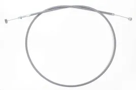 linka-sprzegla-wsk-125-b3-szara