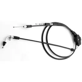 hurricane-gas-line-set-3-linki