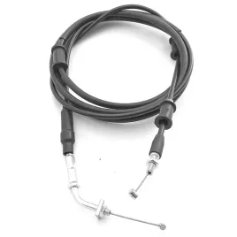 linka-przepustnicy-piaggio-hexagon-gtx-125-180-00-02-linmot-581026