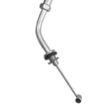 linka-gazu-maxim-50-2t-waga-z-opakowaniem-0-05-kg