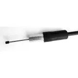 linka-gazu-maxim-50-2t-numer-katalogowy-czesci-gmax50a2