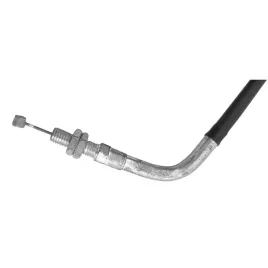 throttle-cable-suzuki-lt-250-r-linmot