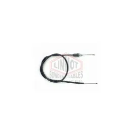 throttle-cable-honda-cr-80-82-95-xr-80-83-84-linmot-17910-gc4-730