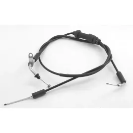 przewod-dlawiacy-komp-rieju-rrx-50-spike-x-50-mrt-50-mrx-50-05-po