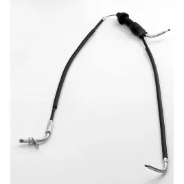 linka-ssania-suzuki-sv-650-ssu-99-02-linmot-58410-19f00