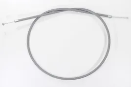 linka-gazu-wsk-125-b3-szara