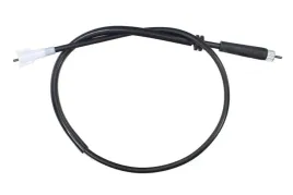 linka-licznika-piaggio-zip-rst-50-fast-rider-sp-50