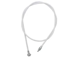 linka-licznika-wfm-osa-m52-biala-1490mm