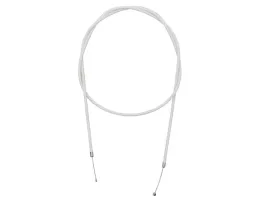 linka-ssania-wfm-osa-m52-biala-1300mm