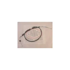 throttle-cable-a-suzuki-gsf-650-bandit-05-06-linmot-58300-38g00