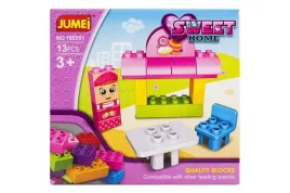 klocki-jumei-3-cukiernia-13-elementow-20x19cm