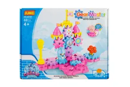 ruchome-klocki-konstrukcyjne-magiczny-zamek-44-el