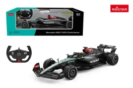 zdalnie-sterowane-auto-mercedes-amg-bolid-f1-w15-performance-pojazd-rastar