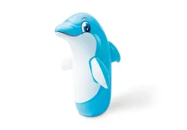 dmuchany-worek-treningowy-delfin-intex-44669