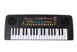 organki-z-mikrofonem-n-830-rodzaj-mikrofon