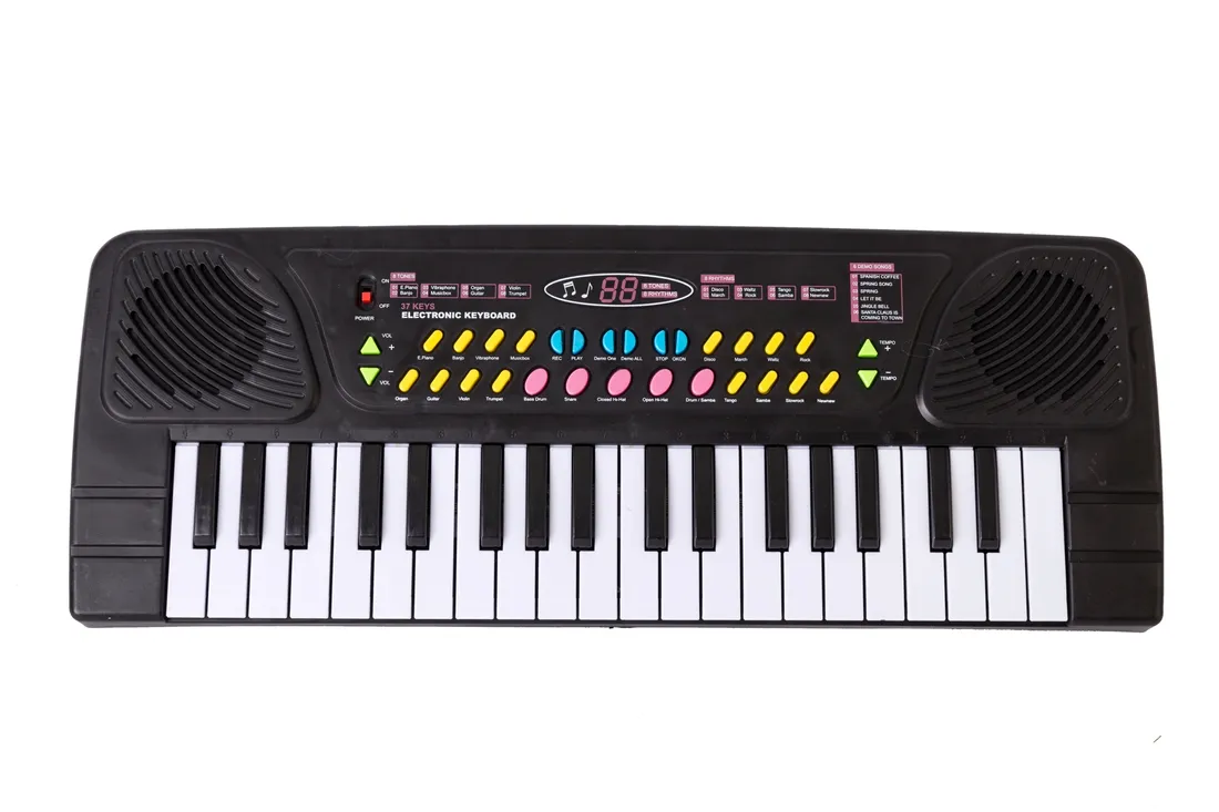 organki-z-mikrofonem-n-830
