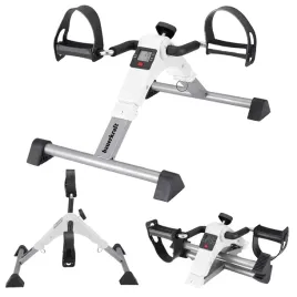 rowerek-treningowy-rower-rehabilitacyjny-skladany-rotor-2w1-wyswietlacz-lcd