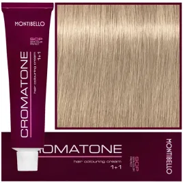 montibello-cromatone-farba-do-wlosow-60ml-101