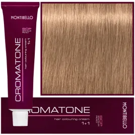 montibello-cromatone-farba-do-wlosow-60ml-1013