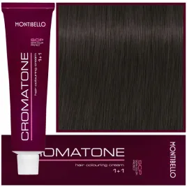 montibello-cromatone-farba-do-wlosow-60ml-51