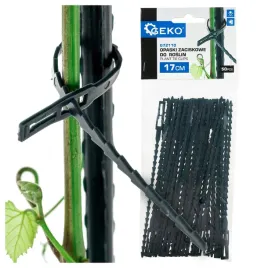 opaski-zaciskowe-do-spinania-roslin-pomidorow-galezi-pedow-17-cm-50-szt
