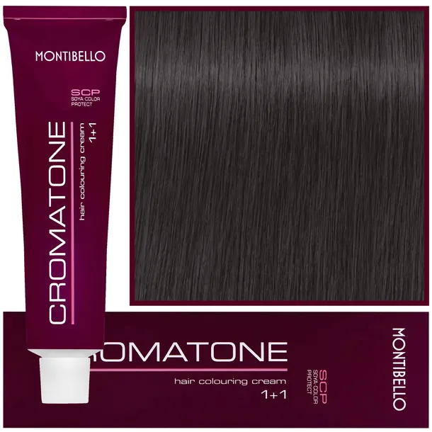 montibello-cromatone-farba-do-wlosow-60ml-511