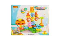 ruchome-klocki-jumei-park-rozrywki-49-elementow