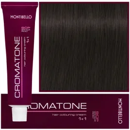 montibello-cromatone-farba-do-wlosow-60ml-6