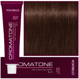 montibello-cromatone-farba-do-wlosow-60ml-636