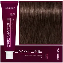 montibello-cromatone-farba-do-wlosow-60ml-661