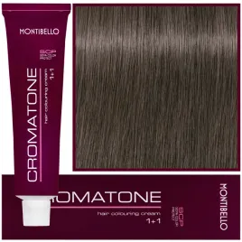montibello-cromatone-farba-do-wlosow-60ml-662