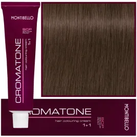 montibello-cromatone-farba-do-wlosow-60ml-71