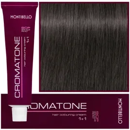 montibello-cromatone-farba-do-wlosow-60ml-711
