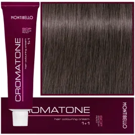 montibello-cromatone-farba-do-wlosow-60ml-723
