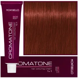 montibello-cromatone-farba-do-wlosow-60ml-744
