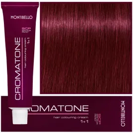 montibello-cromatone-farba-do-wlosow-60ml-777