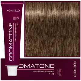 montibello-cromatone-farba-do-wlosow-60ml-8