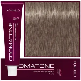 montibello-cromatone-farba-do-wlosow-60ml-821