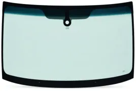 szyba-czolowa-sprinter-2006-2018-vw-crafter-2006-2016-sensor-d-z