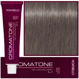 montibello-cromatone-farba-do-wlosow-60ml-811