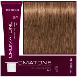 montibello-cromatone-farba-do-wlosow-60ml-831