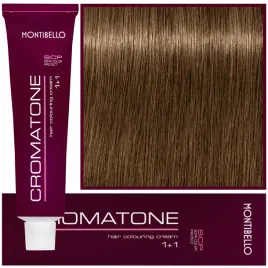 montibello-cromatone-farba-do-wlosow-60ml-862