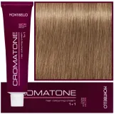 montibello-cromatone-farba-do-wlosow-60ml-9