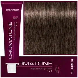 montibello-cromatone-farba-do-wlosow-60ml-p-7