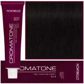 montibello-cromatone-farba-do-wlosow-60ml-p-5