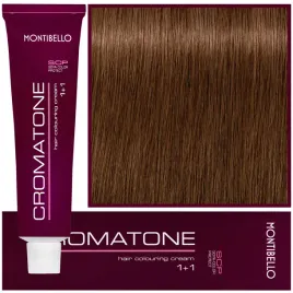 montibello-cromatone-farba-do-wlosow-60ml-p-8