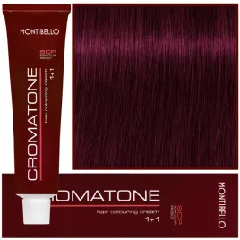 montibello-cromatone-farba-do-wlosow-60ml-x-88